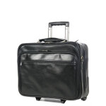 Pilot case souple katana affaires 15 pouces noir