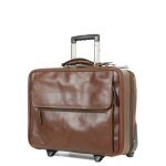 Pilot case souple katana affaires 17 pouces marron Pilot case souple katana affaires 17 pouces marron