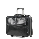 Pilot case souple katana affaires 17 pouces noir Pilot case souple katana affaires 17 pouces noir