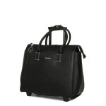 Pilot case souple olivia lauren coll�ge 14 pouces noir