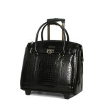 Pilot case souple olivia lauren jackson 15. 6 pouces noir