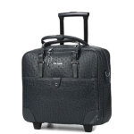 Pilot case souple olivia lauren kiara 14 pouces gris