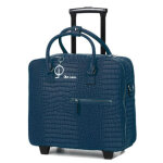 Pilot case souple olivia lauren phoebe 14 pouces bleu Pilot case souple olivia lauren phoebe 14 pouces bleu