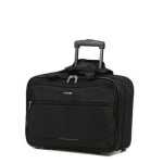 Pilot case souple roncato easy office 2. 0 - 17. 3 pouces noir