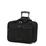 Pilot case souple roncato easy office 2. 0 - 17. 3 pouces noir