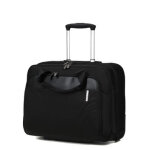 Pilot case souple samsonite evosight 17. 3 pouces noir