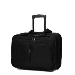 Pilot case souple samsonite guardit 3. 0 - 17. 3 pouces noir