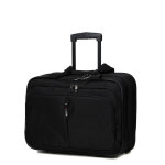 Pilot case souple samsonite guardit 3. 0 - 17. 3 pouces noir