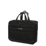Pilot case souple samsonite pro dlx 6 - 15. 6 pouces noir