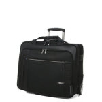 Pilot case souple samsonite spectrolite 3. 0 - 17. 3 pouces noir