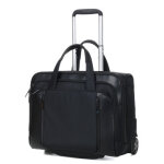 Pilot case souple samsonite spectrolite 4. 0 - 15. 6 pouces noir