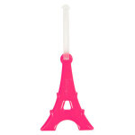 Porte - adresse alife design happy flight doll eiffel rose