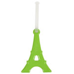 Porte - adresse alife design happy flight doll eiffel vert