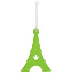 Porte - adresse alife design happy flight doll eiffel vert