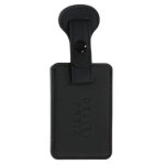 Porte - adresse delsey 1946 noir