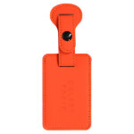 Porte - adresse delsey 1946 orange