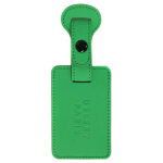 Porte - adresse delsey 1946 vert