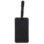 Porte - adresse eastpak paktag noir