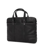 Porte - documents arthur & aston marco 38 cm noir
