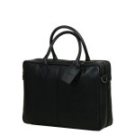 Porte - documents burkely vintage taylor 40 cm black noir