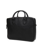 Porte - documents chabrand forum 38 cm noir