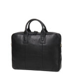 Porte - documents gérard hénon renaissance 40 cm noir Porte - documents gérard hénon renaissance 40 cm noir