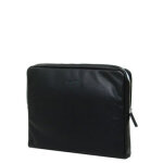 Porte - documents gérard hénon twist 34 cm noir Porte - documents gérard hénon twist 34 cm noir