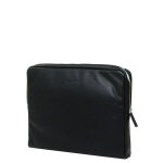Porte - documents g�rard h�non twist 34 cm noir