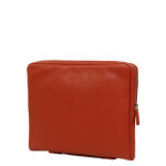 Porte - documents gérard hénon twist 34 cm orange Porte - documents gérard hénon twist 34 cm orange