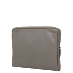 Porte - documents g�rard h�non twist 34 cm taupe beige