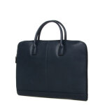 Porte - documents hexagona confort 37. 5 cm marine bleu Porte - documents hexagona confort 37. 5 cm marine bleu
