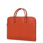 Porte - documents hexagona confort 37. 5 cm orange Porte - documents hexagona confort 37. 5 cm orange