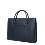 Porte - documents hexagona confort large 38 cm marine bleu Porte - documents hexagona confort large 38 cm marine bleu