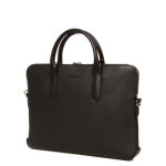 Porte - documents lancaster milano 38 cm marron Porte - documents lancaster milano 38 cm marron