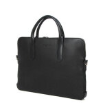 Porte - documents lancaster milano 38 cm noir