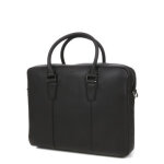 Porte - documents le tanneur marceau 38 cm caf� marron