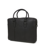 Porte - documents le tanneur marceau 38 cm caf� marron