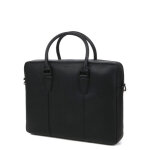 Porte - documents le tanneur marceau 38 cm noir