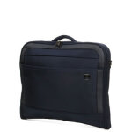 Porte habits airtex nereide 3. 0 bleu Porte habits airtex nereide 3. 0 bleu