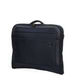 Porte habits airtex nereide 3. 0 bleu