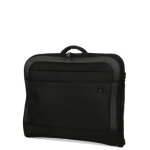 Porte habits airtex nereide 3. 0 noir Porte habits airtex nereide 3. 0 noir