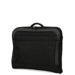 Porte habits airtex nereide 3. 0 noir