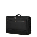 Porte habits roncato biz 4. 0 xl noir