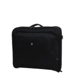 Porte habits roncato gateway noir