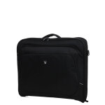 Porte habits roncato gateway noir
