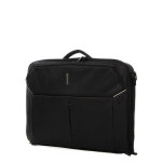 Porte - habits roncato ironik 2. 0 noir