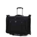 Porte habits � roulettes roncato city 3. 0 noir