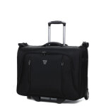 Porte habits � roulettes roncato city 3. 0 noir