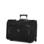 Porte habits à roulettes victorinox werks traveler 6. 0 noir Porte habits à roulettes victorinox werks traveler 6. 0 noir