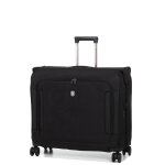 Porte habits � roulettes victorinox werks traveler 7. 0 noir